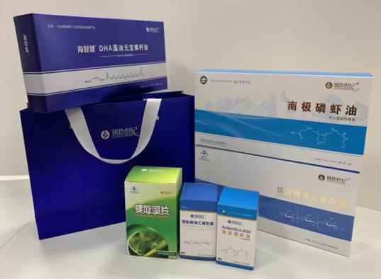 靖远包装盒定制